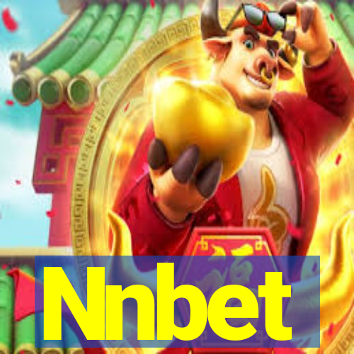 Nnbet