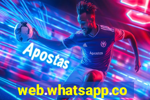 web.whatsapp.corn