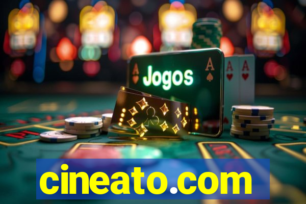 cineato.com