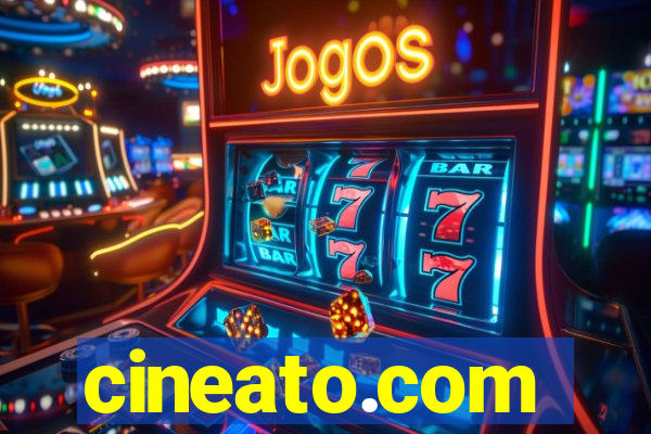 cineato.com