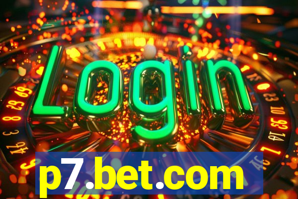p7.bet.com