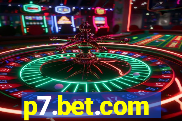 p7.bet.com