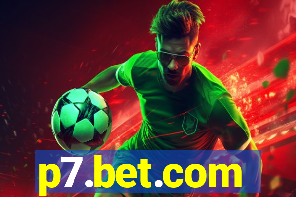 p7.bet.com