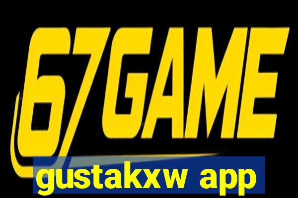 gustakxw app