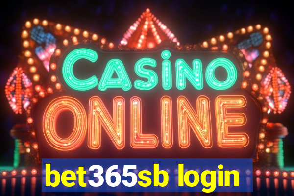 bet365sb login