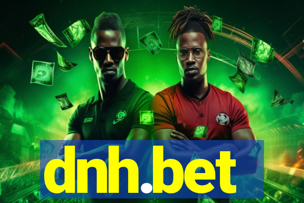dnh.bet