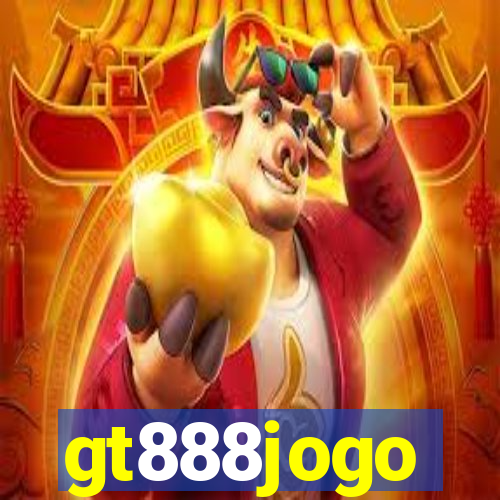 gt888jogo