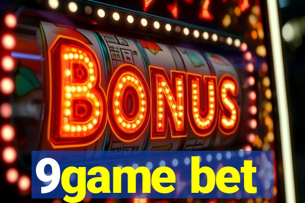9game bet