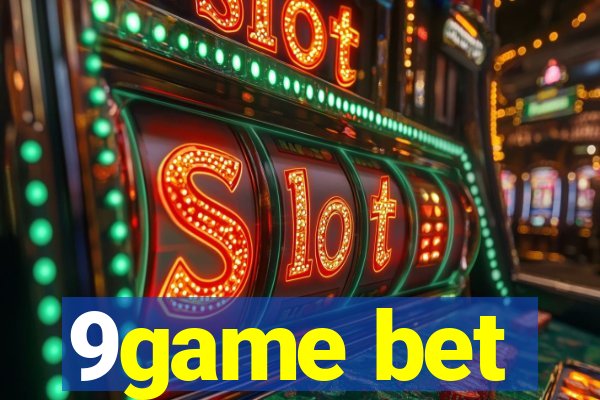 9game bet