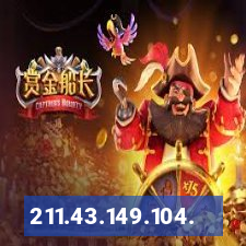 211.43.149.104.
