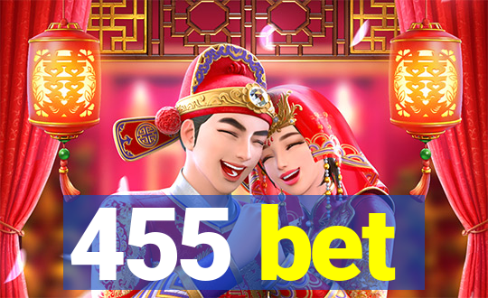 455 bet
