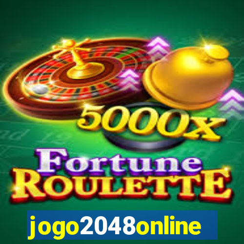 jogo2048online