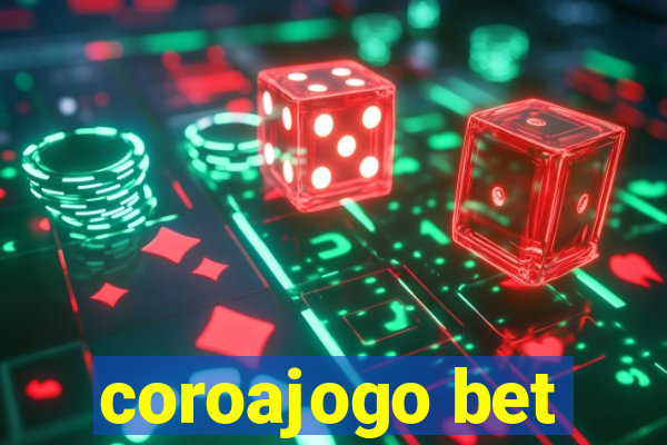 coroajogo bet