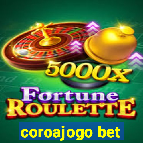 coroajogo bet