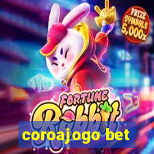 coroajogo bet