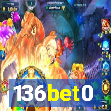 136bet0