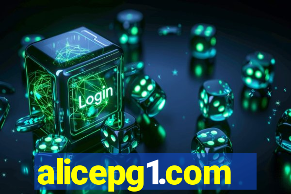 alicepg1.com