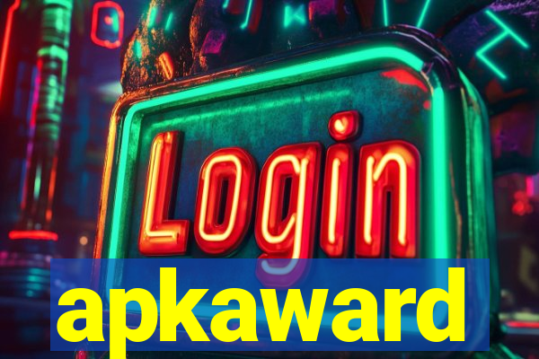 apkaward