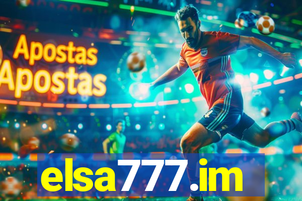 elsa777.im