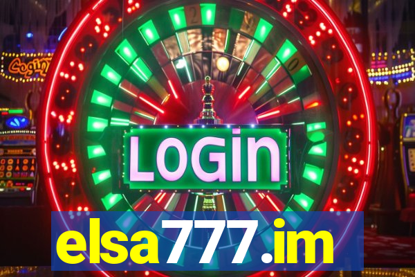 elsa777.im