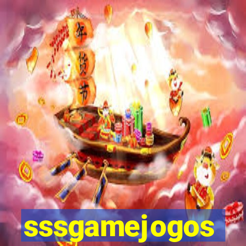 sssgamejogos