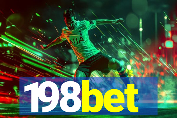 198bet