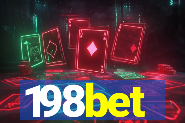 198bet