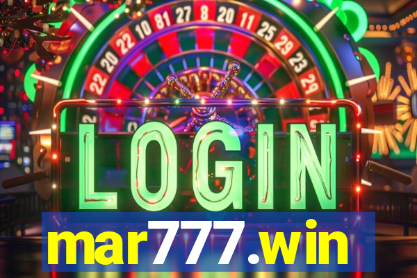 mar777.win