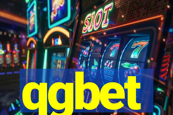 qgbet