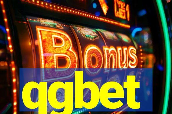 qgbet