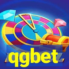 qgbet