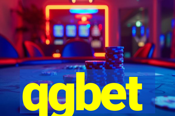 qgbet