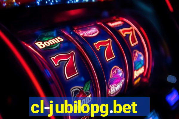 cl-jubilopg.bet