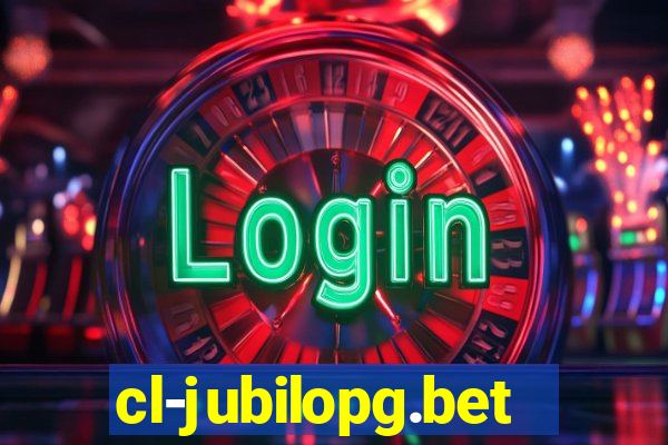 cl-jubilopg.bet