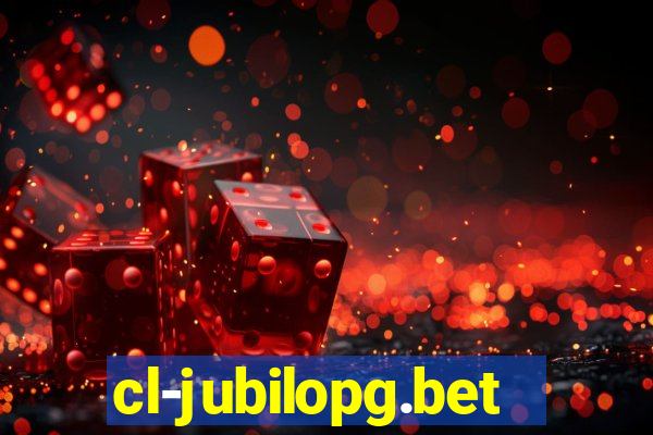 cl-jubilopg.bet