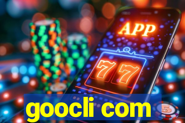 goocli com