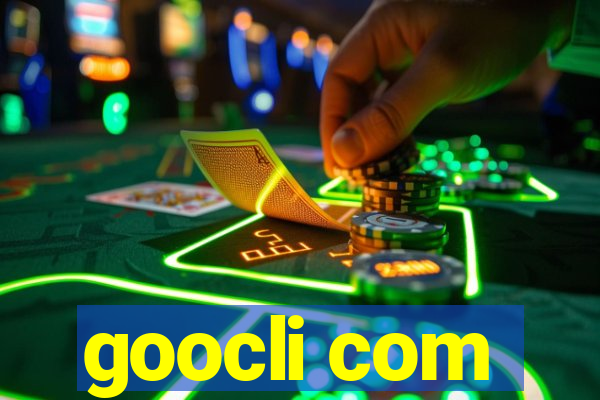 goocli com