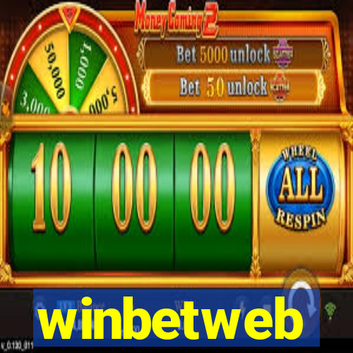winbetweb