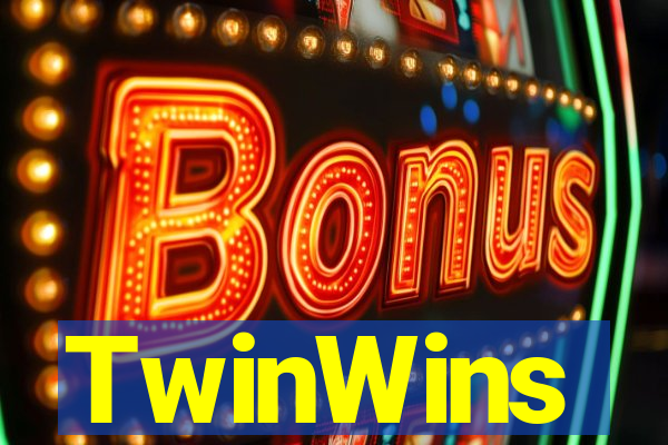 TwinWins
