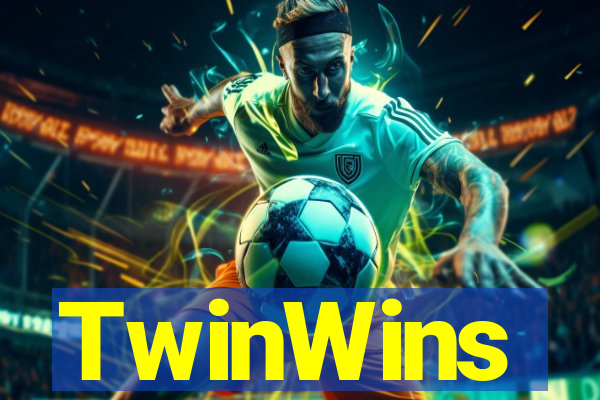 TwinWins