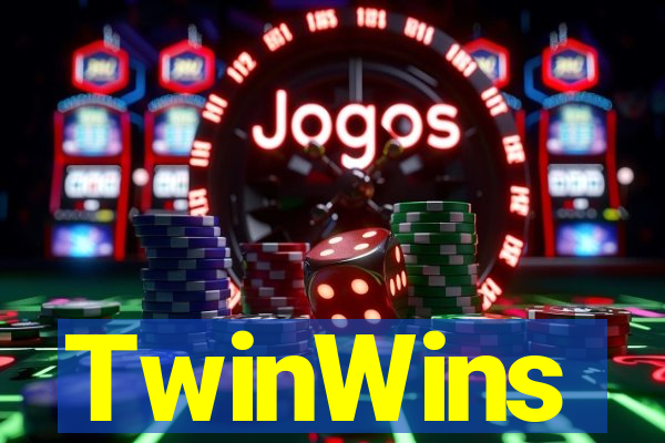 TwinWins