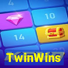 TwinWins