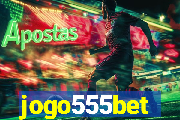 jogo555bet