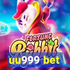 uu999 bet
