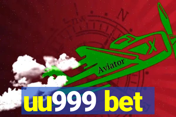 uu999 bet