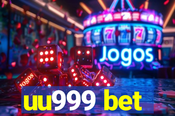 uu999 bet