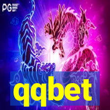 qqbet