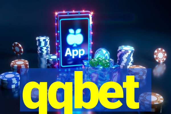 qqbet