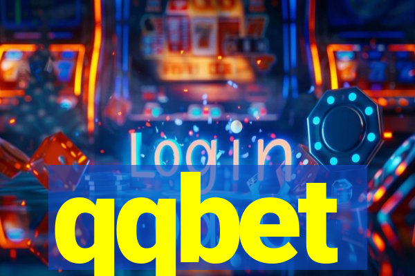 qqbet