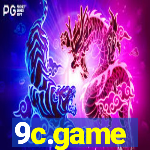 9c.game